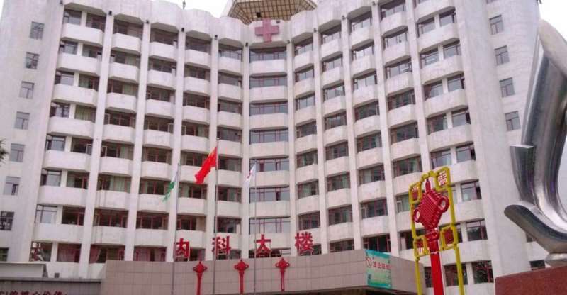 西宁玻尿酸修复优惠价格均价公布(2025西宁玻尿酸修复参考价为：2258元)