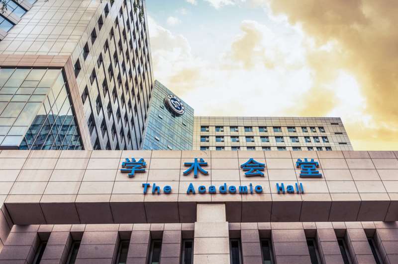 西宁青海省康乐医院耳部整形收费价格表，小耳再造：3674\小耳畸形矫正：4509起