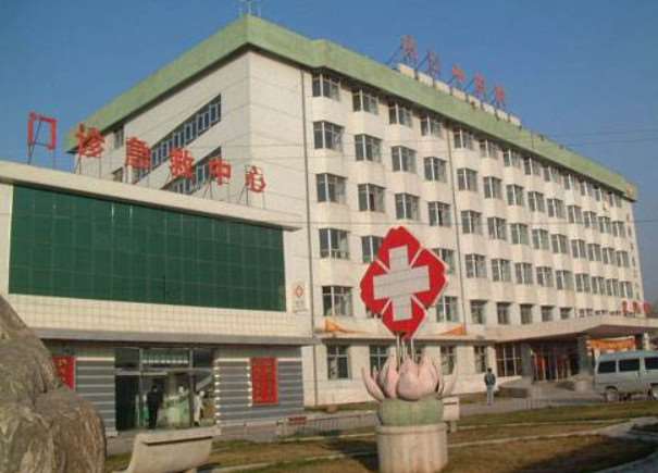 西宁青海省康乐医院口唇整形收费价格表，嘴角整形：4578\小切口手术提升：1564起