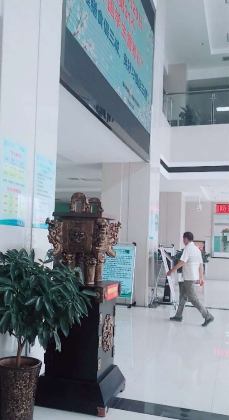宝鸡鼻部整形收费价格表，蒜头鼻治疗：1991\酒糟鼻治疗：2245起