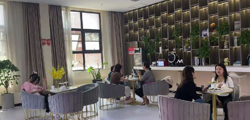 汉中眼部整形收费价格表，眼综合：2511\眼窝：4310起