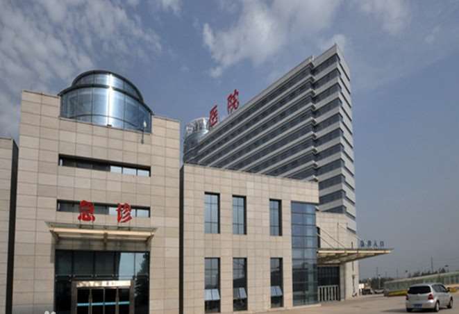 渭南高新医院眼部整形收费价格表，眼修复：3437\眼皮下垂矫正：1180起