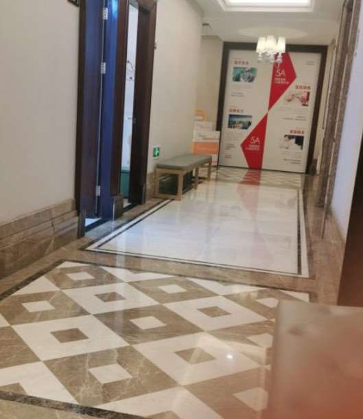延安眼部整形收费价目表，眼综合：2554\眼窝凹陷修复：273起