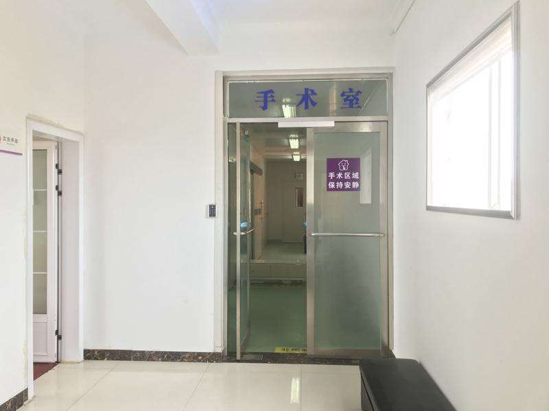 滨州溪林忆美鼻部整形收费价格表，隆鼻：2731\鼻翼：3648起