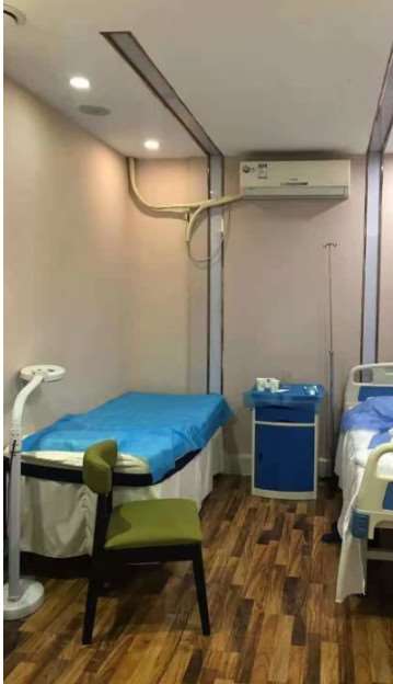 德州鼻部整形收费价格表，鼻尖整形：826\鼻翼整形：898起