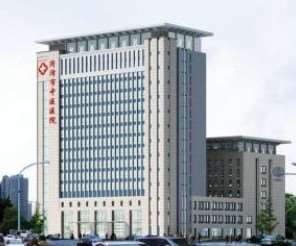 菏泽眼部整形收费价目表，重睑术：529\眼睑疤痕修复：2587起