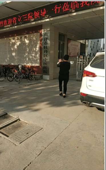 菏泽鼻部整形收费价格表，延长鼻小柱：4393\蒜头鼻治疗：1950起