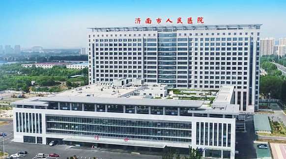 济南美体塑形收费价目表，吸脂：2294\隔空溶脂：2278起