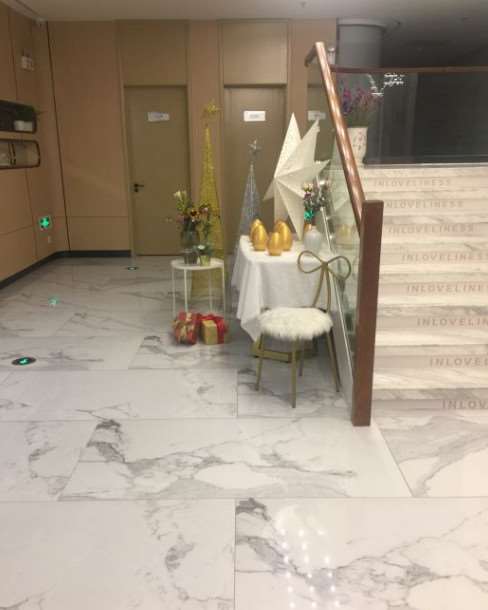 济南脂肪填充收费价目表，自体脂肪填充：4403\脂肪填充失败修复：3641起