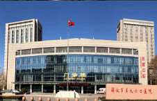 济南射频溶脂价位表2025新版全网发布(2025济南射频溶脂参考价为：4108元)