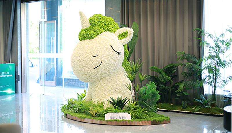 济南海峡美容整形半有效妆收费价格表，半有效纹唇：3537\半有效纹发际线：2589起