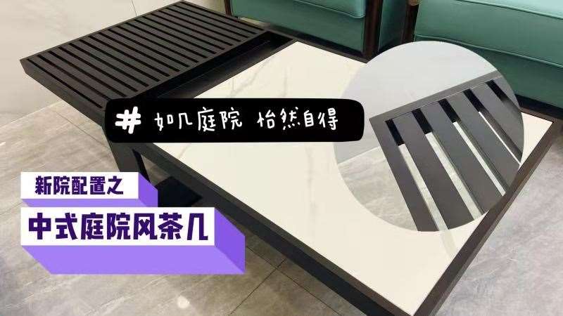 济南山东省立医院皮肤美容收费价目表，射频提升：491\去颈纹失败修复：1204起