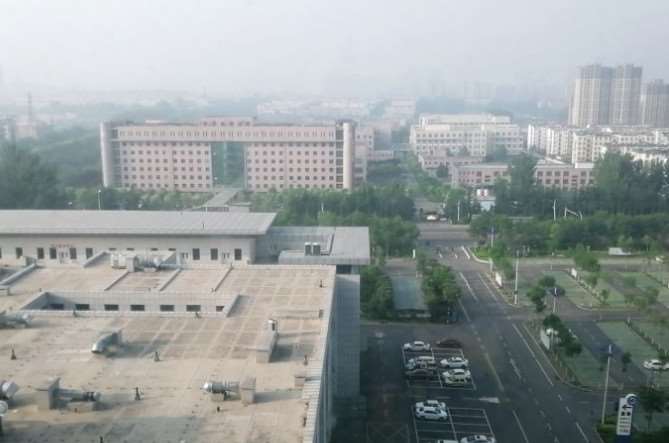 济南鼻部整形收费价目表，鼻尖整形：840\延长鼻小柱：4388起