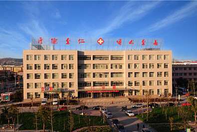 济宁名美整形眼部整形收费价格表，做卧蚕失败修复：643\眼角修复手术：1601起