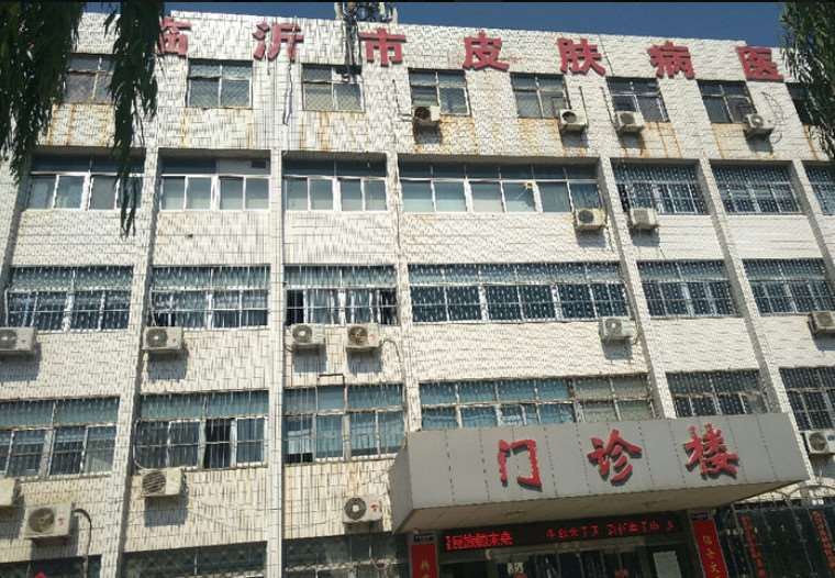临沂鼻部整形收费价格表，隆鼻整形：379\鼻翼整形：912起