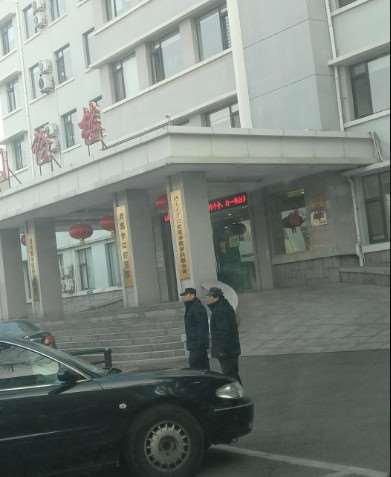 青岛口腔预防保健费用是多少呐(2025青岛口腔预防保健参考价为：13419元)
