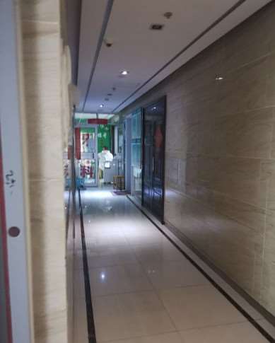 青岛鼻部整形收费价目表，鼻翼整形：910\延长鼻小柱：4439起