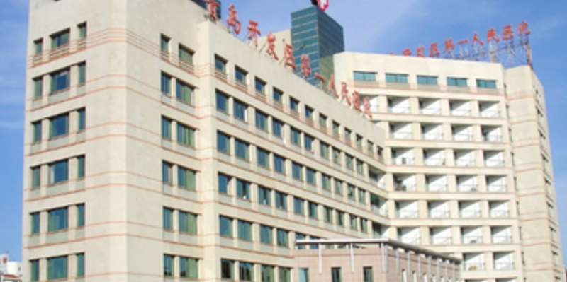 青岛华颜美眼部整形收费价格表，做卧蚕失败修复：3782\重睑术：2123起