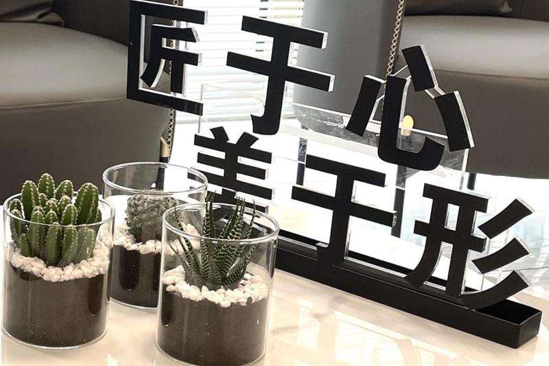 青岛鼻部整形收费价目表，肥厚鼻尖鼻翼矫正术：2736\鼻翼：2154起
