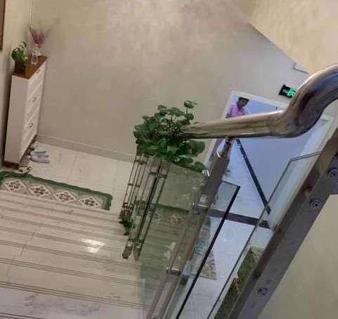青岛铭医整形医院眼部整形收费价格表，重睑术：2796\下眼睑下至：684起