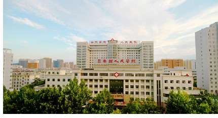 潍坊眼部整形收费价格表，下睑整形：741\上眼睑整形：331起