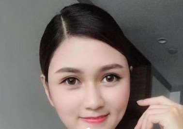 威海华怡美容整形私密整形收费价目表，阴蒂缩小：60\阴蒂暴露：1118起