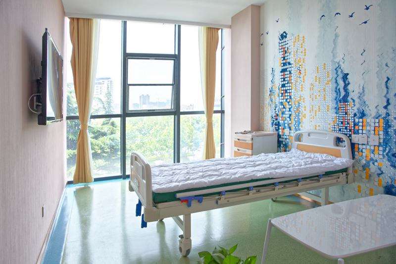 烟台曙光美体塑形收费价格表，直腿术：1573\瘦肚子：3331起