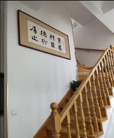 烟台隐形矫正报价多少钱合适(2025烟台隐形矫正参考价为：24845元)