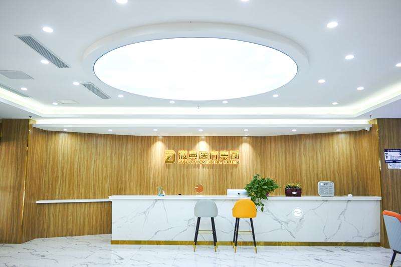 淄博临淄区人民医院眼部整形收费价目表，做卧蚕失败修复：1016\重睑术：2310起