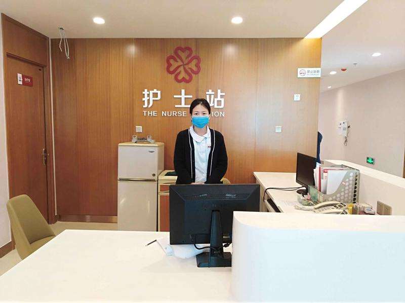 淄博美体塑形收费价格表，瘦肩膀：2958\瘦肚子：3687起