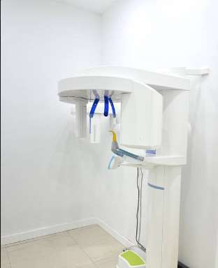 淄博壹美整形口腔整形收费价格表，牙贴面：192\牙齿种植：4485起