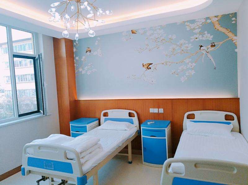 淄博壹美整形眼部整形收费价格表，重睑术：2912\眼部多项：58起
