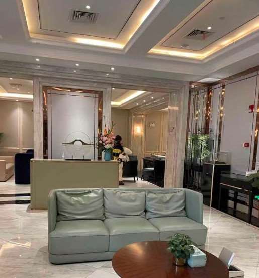 上海美立方玻尿酸收费价格表，玻尿酸塑形：487\玻尿酸抗衰：113起