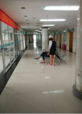 上海眼部整形收费价目表，眼睑内翻矫正：3931\纹眼线：4430起