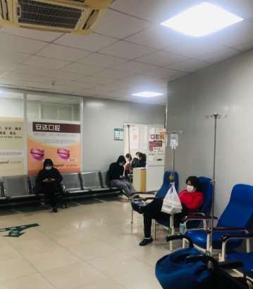上海医疗美容医院私密整形收费价格表，阴蒂缩小：232\阴蒂暴露：3132起