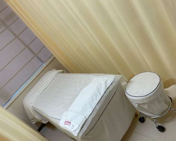 上海嫩肤美白价格在线公布(2025上海嫩肤美白参考价为：4190元)