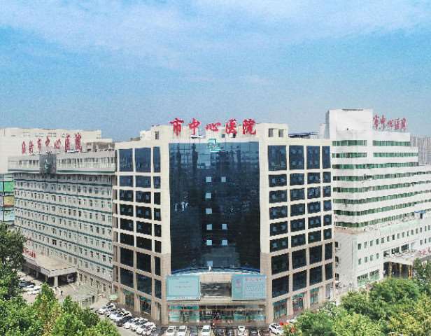 临汾鼻部整形收费价格表，鼻修复整形：875\鼻翼：1977起