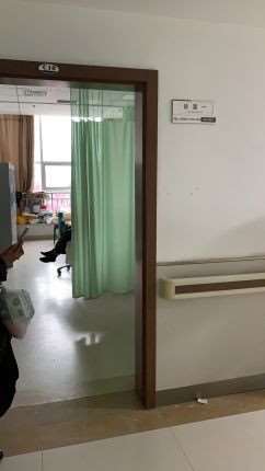 太原耳部整形收费价格表，隐耳修复：2940\小耳再造：3730起