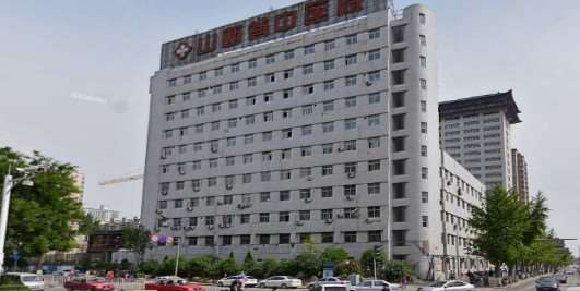 太原现代妇产医院口唇整形收费价目表，嘴角上提术：4401\重唇矫正：4232起