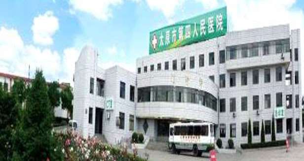 太原鼻部整形收费价格表，蒜头鼻治疗：1229\垫鼻基底失败修复：378起
