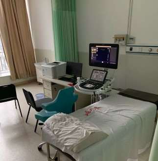太原耳部整形收费价格表，小耳再造：3880\小耳畸形矫正：4613起