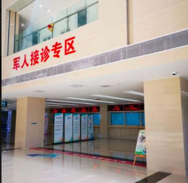 成都眼部整形收费价目表，眼修复：3726\消除肿眼泡：2758起