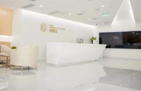 成都面部轮廓收费价格表，下巴：3760\面颊：2401起