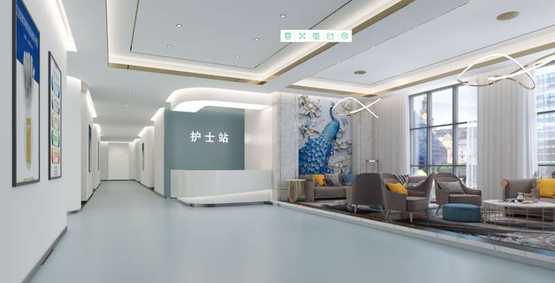 成都卧蚕整形价位表2025新版全网发布(2025成都卧蚕整形参考价为：4369元)