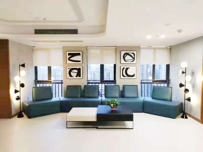 成都景华医学美容美体塑形收费价格表，中医减肥：4224\腿型矫正：4503起