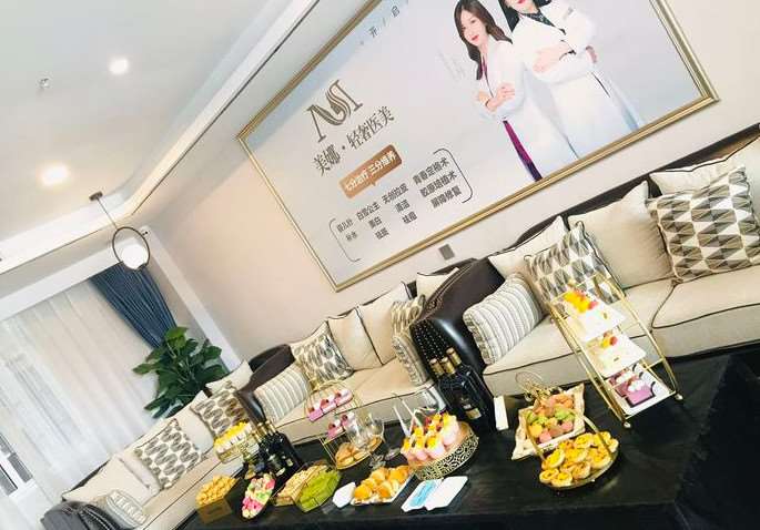 达州鼻部整形收费价格表，鼻翼整形：2204\短鼻矫正：3134起