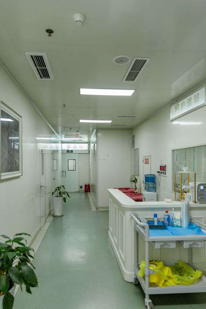 达州鼻部整形收费价格表，鼻翼整形：2204\短鼻矫正：3134起