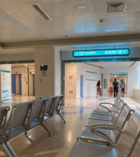 泸州眼部整形收费价目表，做卧蚕失败修复：3255\重睑术：4591起
