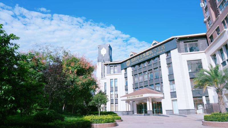 绵阳眼部整形收费价格表，重睑术：2814\眼综合：2563起