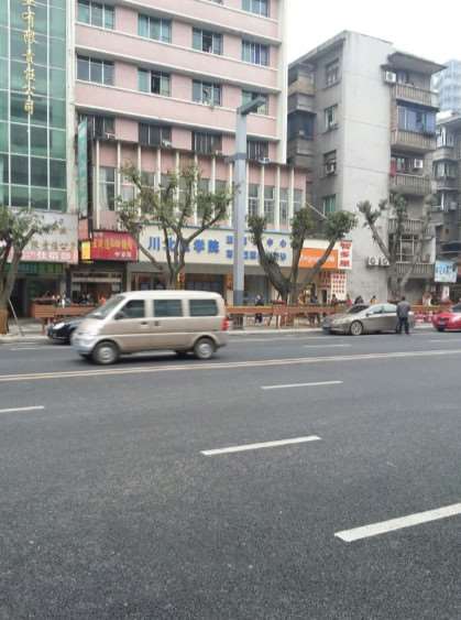 南充去妊娠纹价位表2025新版全网发布(2025南充去妊娠纹参考价为：4146元)